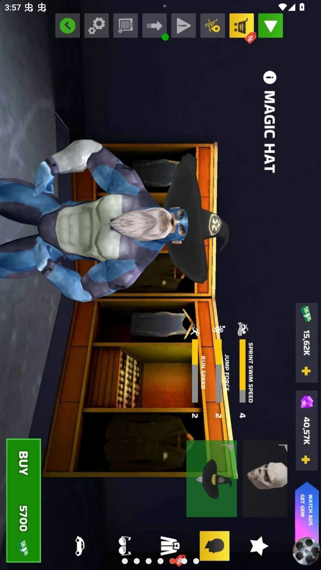 ����Ӣ�ۣ����֮��21.9.8 �ٷ������н�ͼ