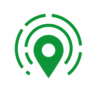Trevaron1.0.4 ���ܶ�λ����