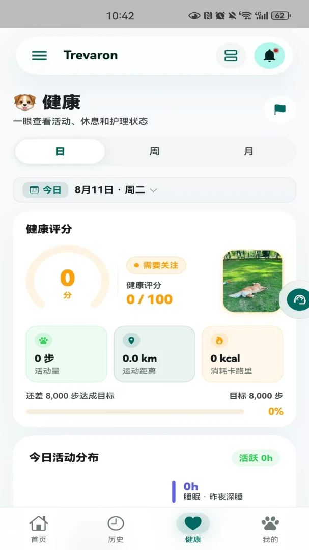 Trevaron1.0.4 ���ܶ�λ�������н�ͼ