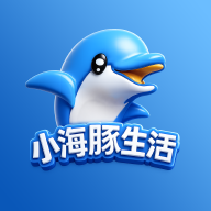 С��������1.0.0 �ٷ���