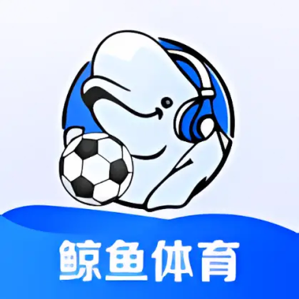 GeoApp-����1.0.0 ���±ȷּ�¼
