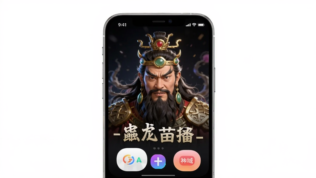 ����縸-ֱ������APP ��ҵ˽��ֱ��Ӫ������
