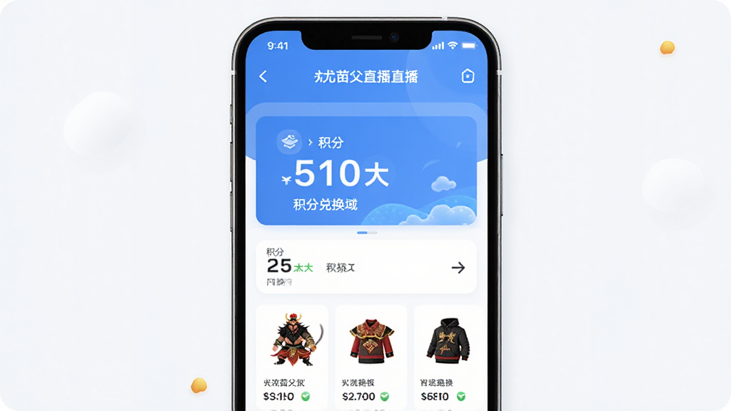 ����縸ֱ������APP�����̳�ģ�飬����Ϊ�ֻ�չʾ���ֶһ�ҳ�棬���ַ����������Ű����룬����������죬ϸ�ڰ����������ֺ���Ʒ����ͼ�����ʸ��壬�ɾ��޶���Ԫ��