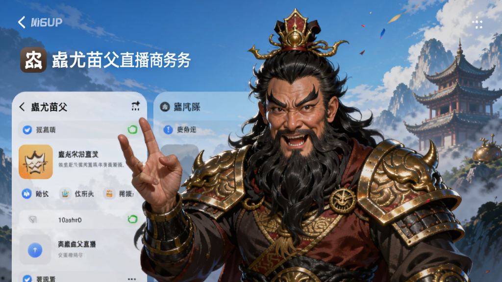 ����縸ֱ������APP���ܽ��� ��׿��
