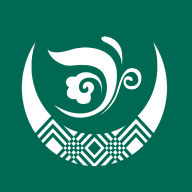 ����縸-ֱ������APP1.3.0 �ٷ���
