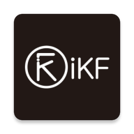 iKF2.0.16 �ٷ���
