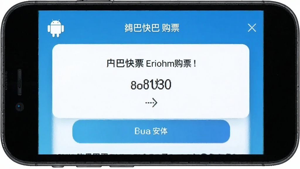 �ͰͿ�� ��׿�� ��Ʊ����