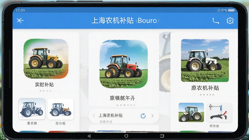 �Ϻ�ũ������App�ٷ�����չʾ ��׿��
