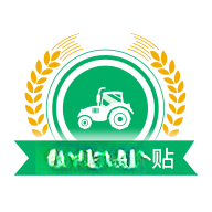 �Ϻ�ũ������1.3.9 2026���°�
