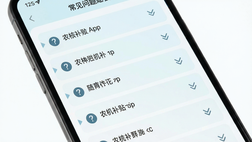 �ֻ���Ļչʾũ������App��������ҳ�棬����Ϊ�ʴ��б������ֲ����۵�ʽ�ʴ�ģ�飬�Ű������ˣ��������ǳɫ��ϸ�ڰ����ʺ�ͼ���չ����ͷ������ɾ��������������޶���Ԫ��