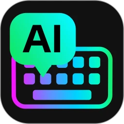 AIȫ�����뷨1.3.8 ������������