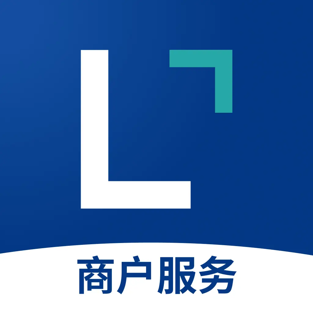 ����С��3.9.5 �ٷ���