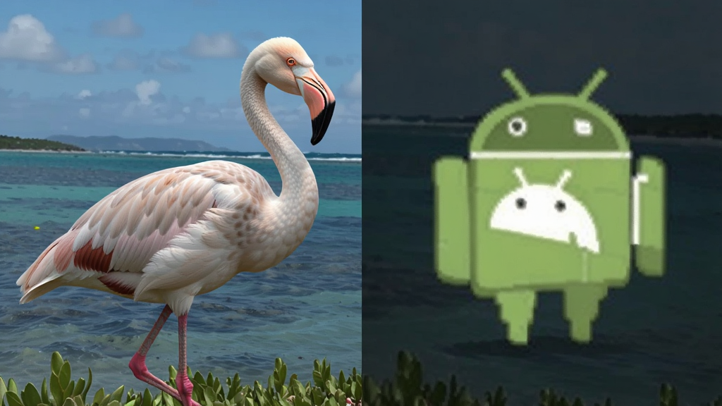 ������ ʹ�ý̳� ��׿��