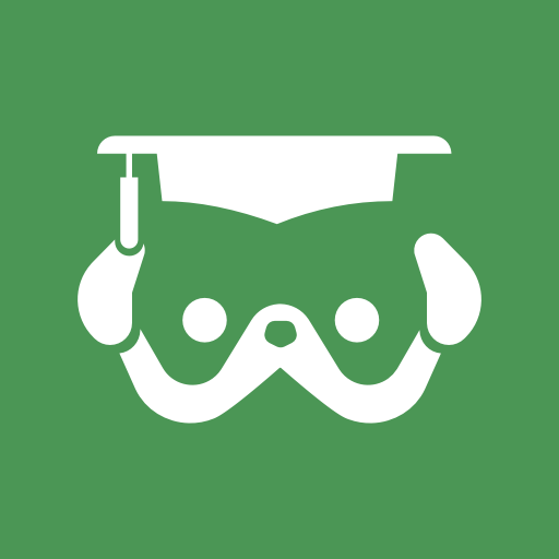 WeStudy3.7.0 �ٷ���