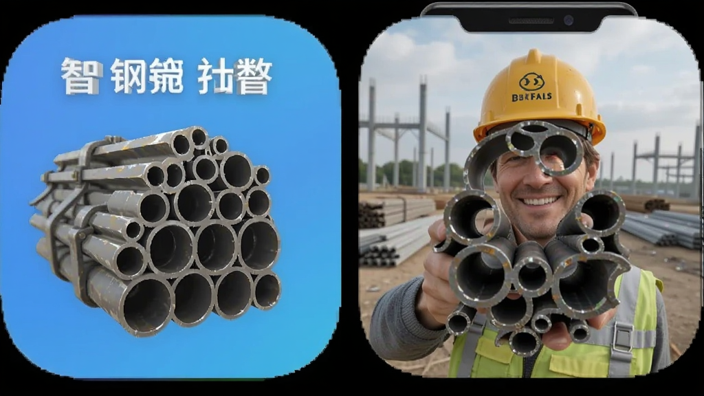 ���ֹ�App ���ܼ��� ����ʶ�� ��׿��