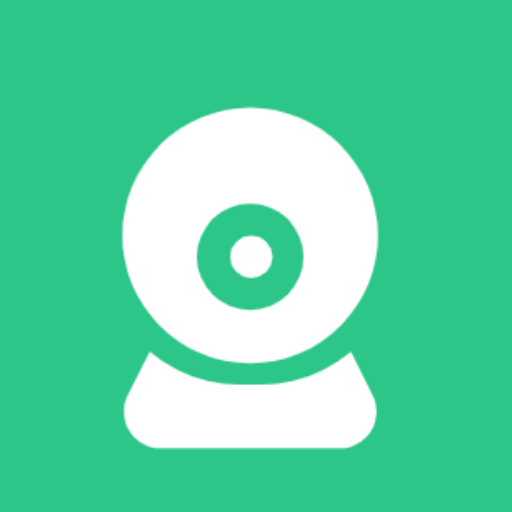 CareCam5.0.0.20260914 ��Ѱ�