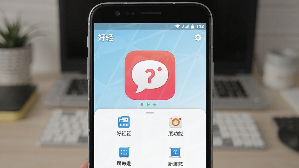 ����app ���ܽ��� ��׿��