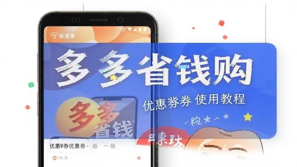 ���ʡǮ�� �Ż�ȯ ʹ�ý̳� ��׿��