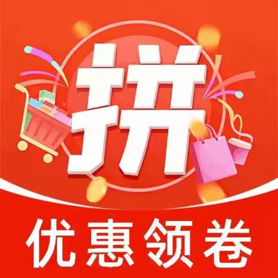 ���ʡǮ��1.0.2.F ����ʡǮ��