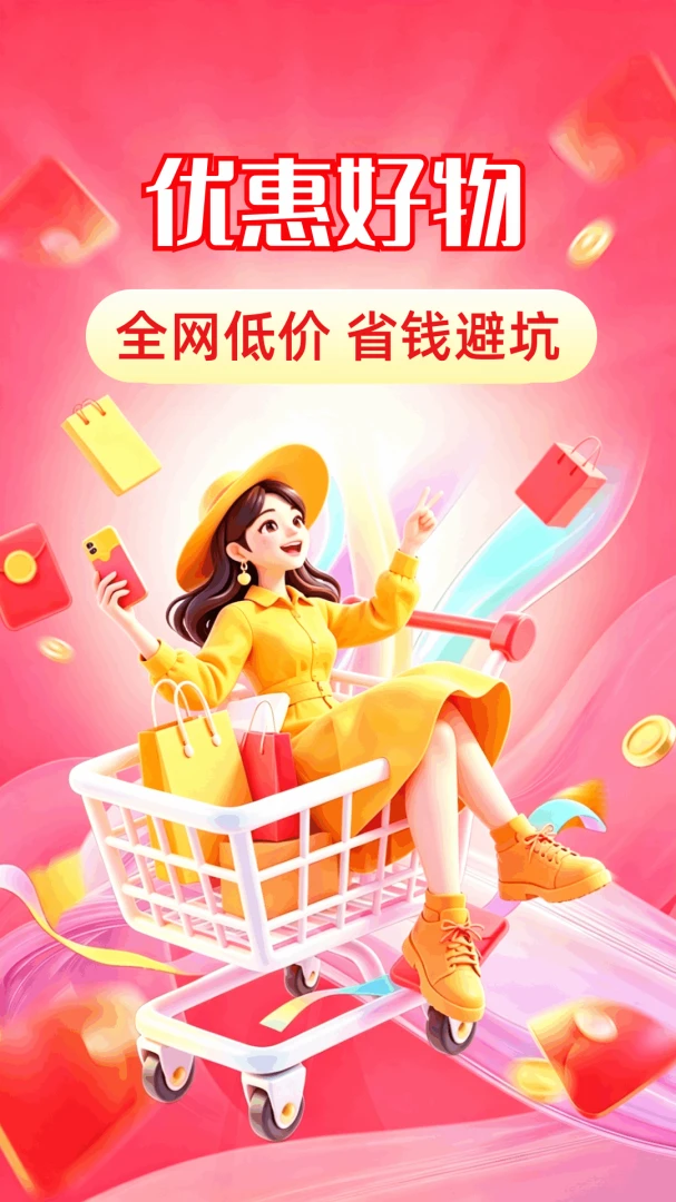 ���ʡǮ��1.0.2.F ����ʡǮ�����н�ͼ