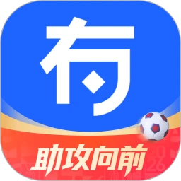 ��Ǯ��10.1.0 �ٷ���