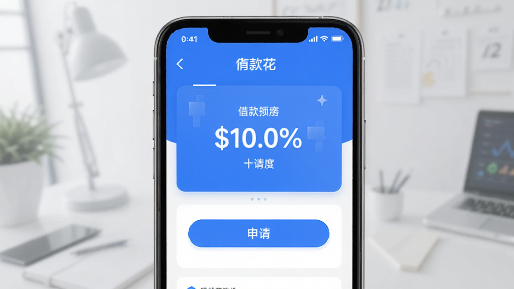 ��Ǯ��������ҳ����չʾ������Ϊ�ֻ���Ļ����ʾ�����ҳ�棬���־��У��Ű��࣬����ִ����ڿƼ��У�ϸ�ڰ�����ɫ��ɫ�������ֶ�ȡ����밴ť�����������ɾ��޶���Ԫ��