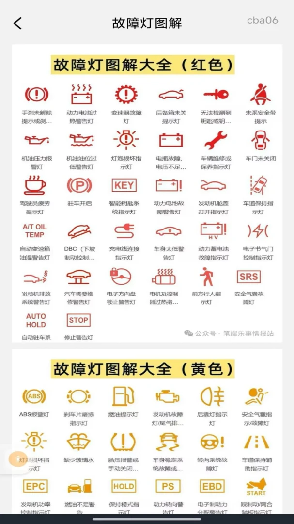 �ð����ó���1.0.0 �г������������н�ͼ