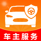 �ð����ó���1.0.0 �г���������