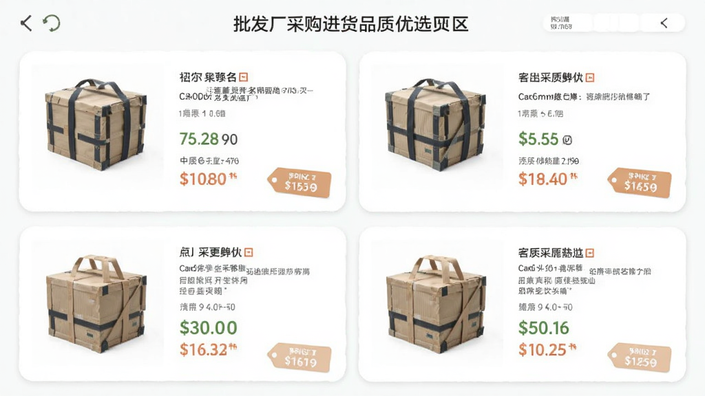 ���������ɹ�����Ʒ����ѡר��ҳ�棬����Ϊ��Ʒ��Ƭ�б�������Ϊ���������Ű����룬�������ǳɫ��ϸ��չʾ��Ʒͼ�����ƺͼ۸��ǩ�����ʸɾ��޶���Ԫ��