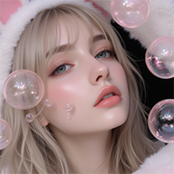 �ҵ�Ů���ǣ���������1.1.8 �ٷ���
