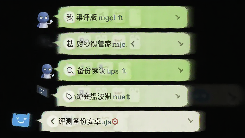 �����¼�뱸�ݹܼ� ��׿�� ��������
