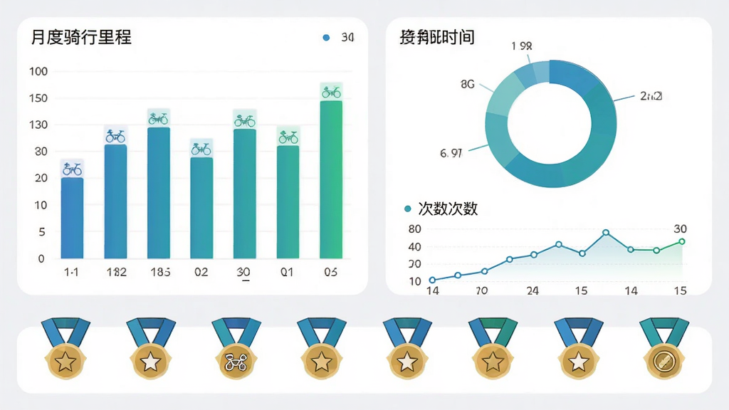 �����������йܼ�App����ͳ��ҳ�棬��ʾ�¶����������״ͼ��ʱ�价��ͼ���������ͼ��ҳ���·����ж��ѫ��ͼ�꣬����Ϊǳ��ɫ��ͼ����ɫ������Ϊ������ƽ����Ʒ�񣬲����������࣬���廭��