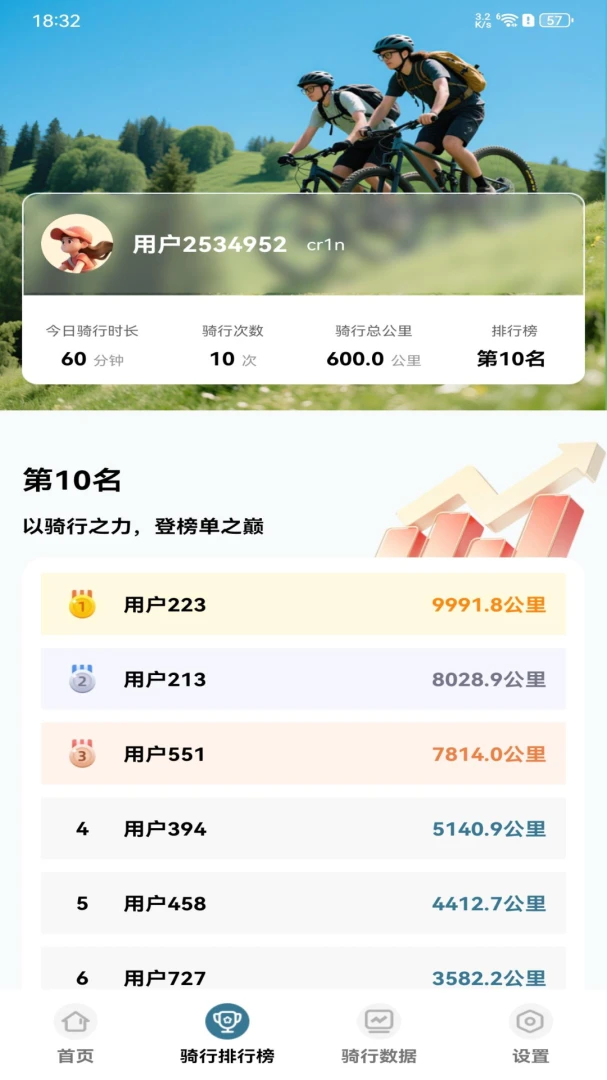�����������йܼҽ�ͼ2