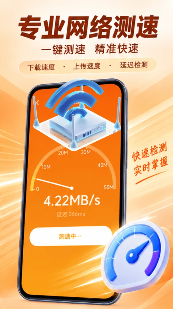 ���߲���-wifi����1.0.3 �����⹤�����н�ͼ