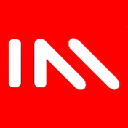 Inflight-IM1.0.0 רҵ�ȷּ�¼