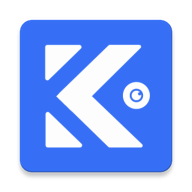 Koocam2.2.5-china-20260924-134832 �ٷ���