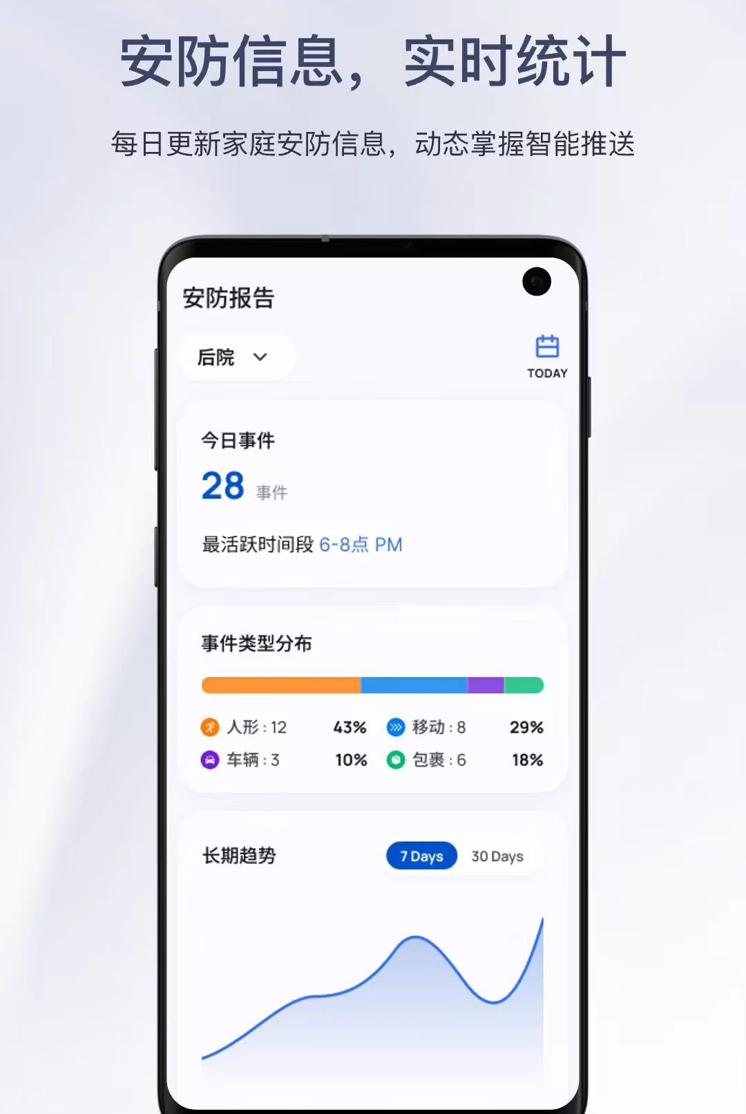 Koocam2.2.5-china-20260924-134832 �ٷ������н�ͼ
