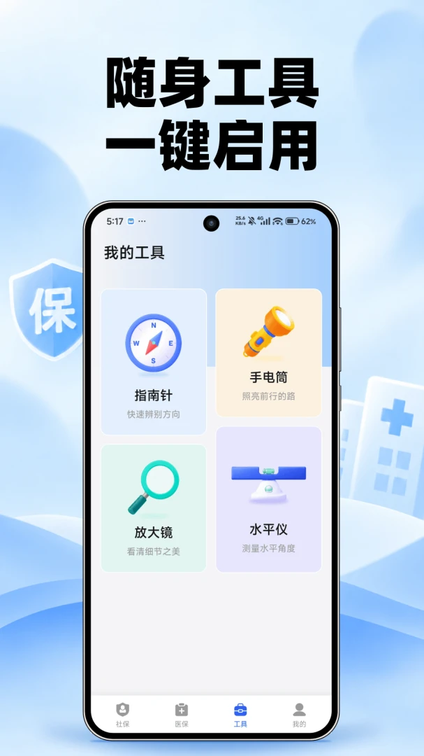 �����籣ҽ�����ͼ2