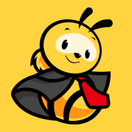 ���ɷ�1.0.6 ��ʦ��ѯƽ̨