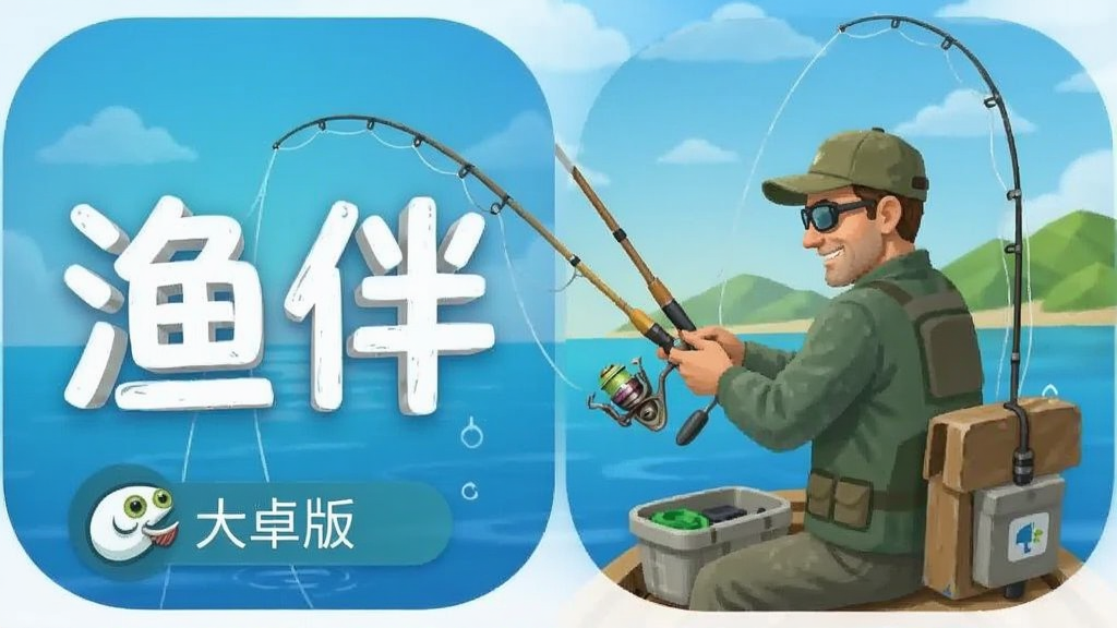 ��� ��׿�� ����app �����ͼ