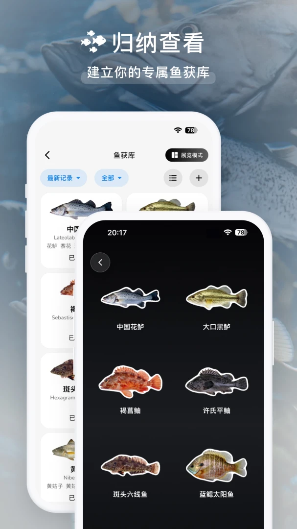 ���2.0.7 �ٷ������н�ͼ