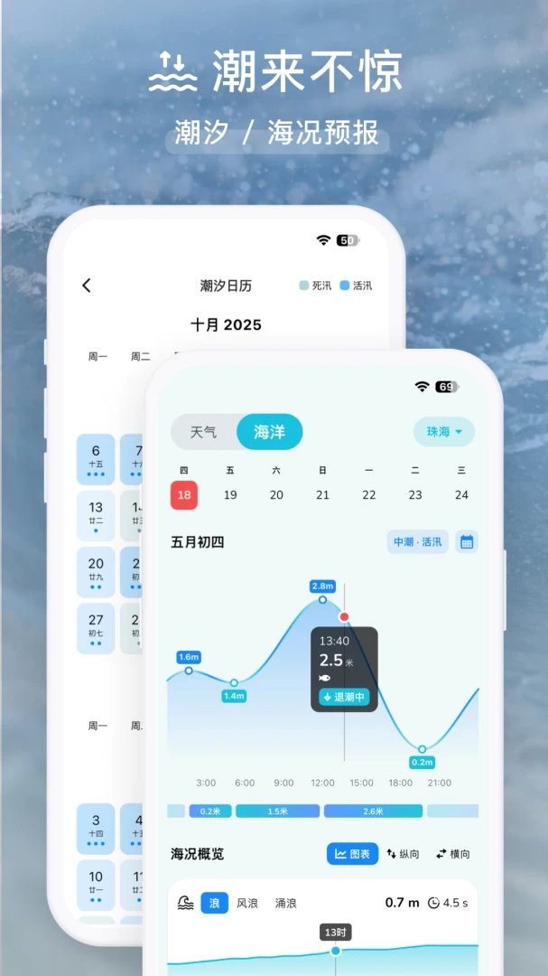 ���2.0.7 �ٷ������н�ͼ