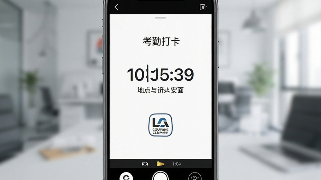�ɱ༭ˮӡ���app����չʾ������Ϊ�ֻ���Ļ����ʾ���ڴ�ˮӡģ�壬���־����Ű棬���������ϸ�ڰ���ʱ��ص����ֺ͹�˾logo�����������ɾ��޶���Ԫ��