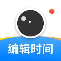 �ɱ༭ˮӡ���2.0.2 ��Ѱ�