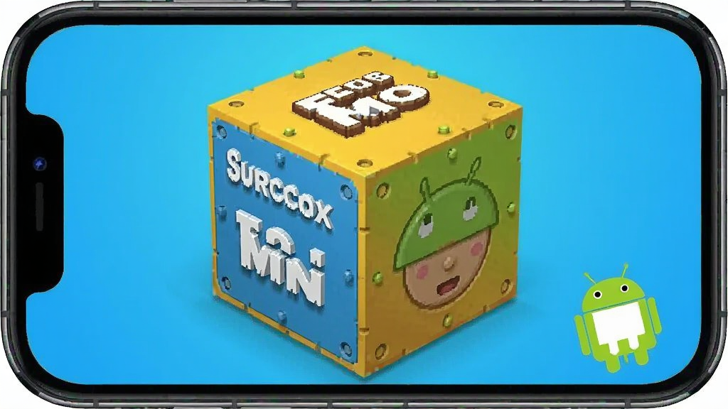 ���Ƿ��� �������� ��׿��