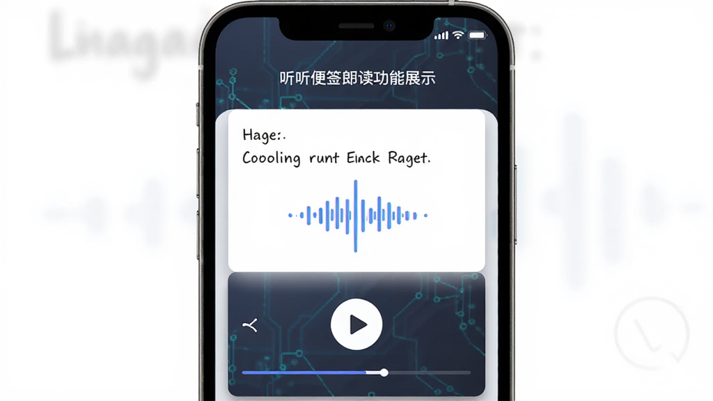 ������ǩ�����ʶ�����չʾͼ������Ϊ�ֻ���Ļ������ʾ��ǩ����������ͼ�꣬����Ϊ�Ϸ������·����������Ű�������У�����ƽ���Ƽ��У�ϸ�ڰ������Ű�ť������������ʸ���ɾ��޶���Ԫ��