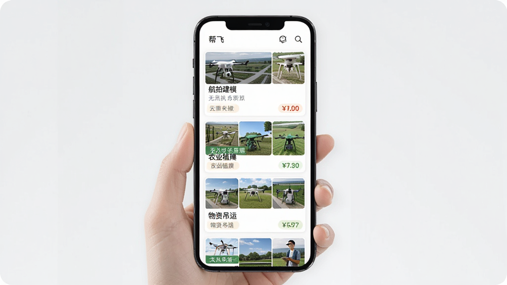 �����ɷ������ҳ�棬����Ϊ�ֻ���Ļ��ʾ������˻�����Ƭ������Ϊ�����б����У��Ű����룬���Ϊ���¼�Լ�磬ϸ�ڰ������Ľ�ģ��ũҵֲ�������ʵ��˵ȷ���������۸��ǩ�����ʸ��壬�ɾ����޶���Ԫ��