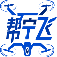 ������1.2.0 ���˻�����ƽ̨