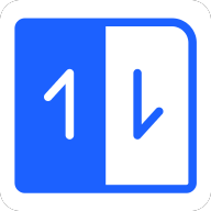 ����ά��ƽ̨1.0.8 �ٷ���