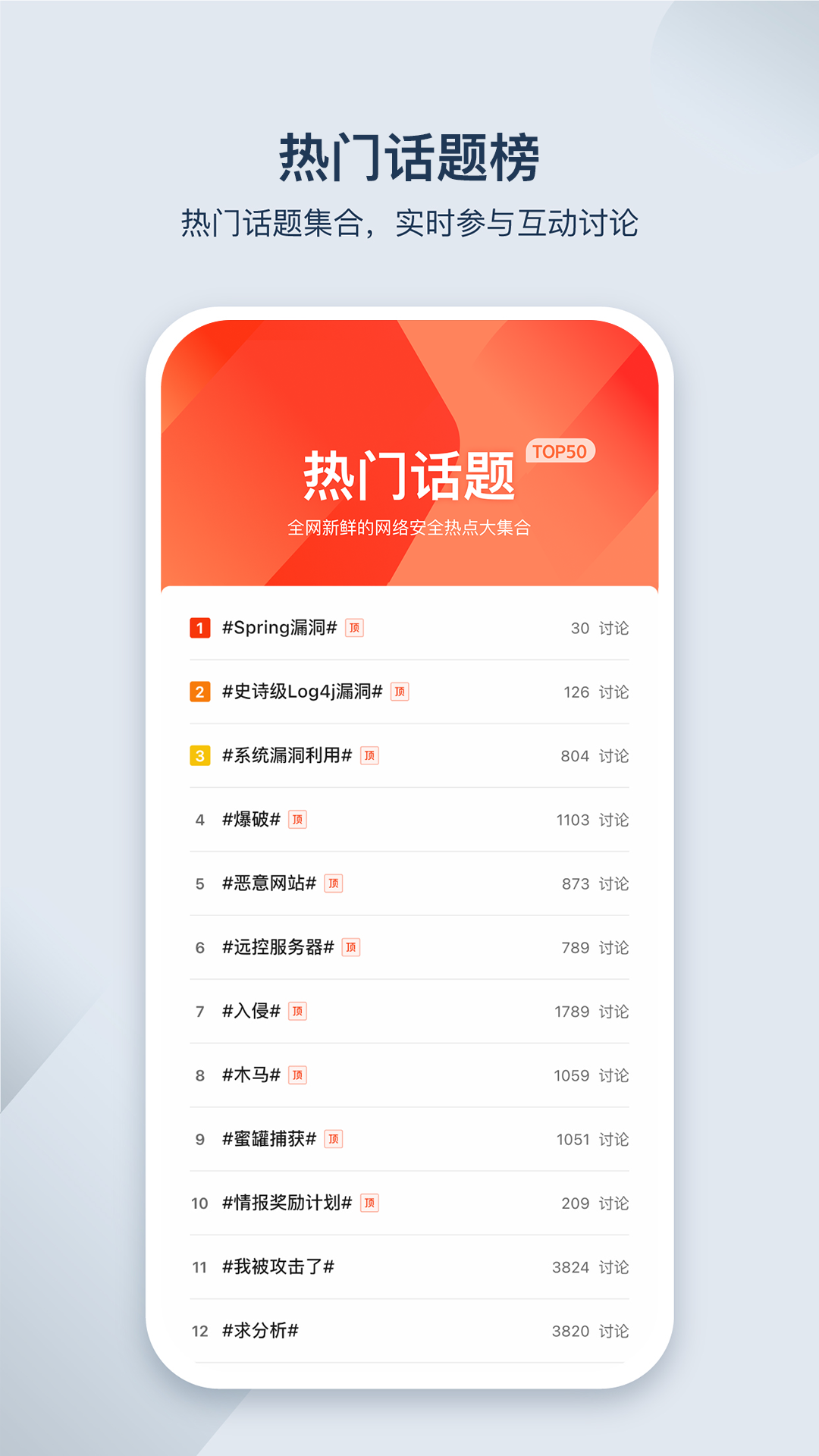΢���鱨����2.7.3 �ٷ������н�ͼ